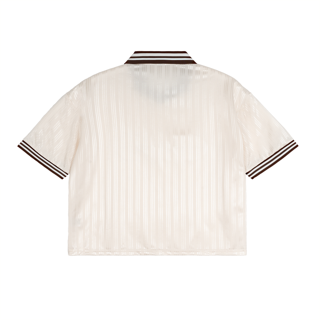 Lotos Jersey