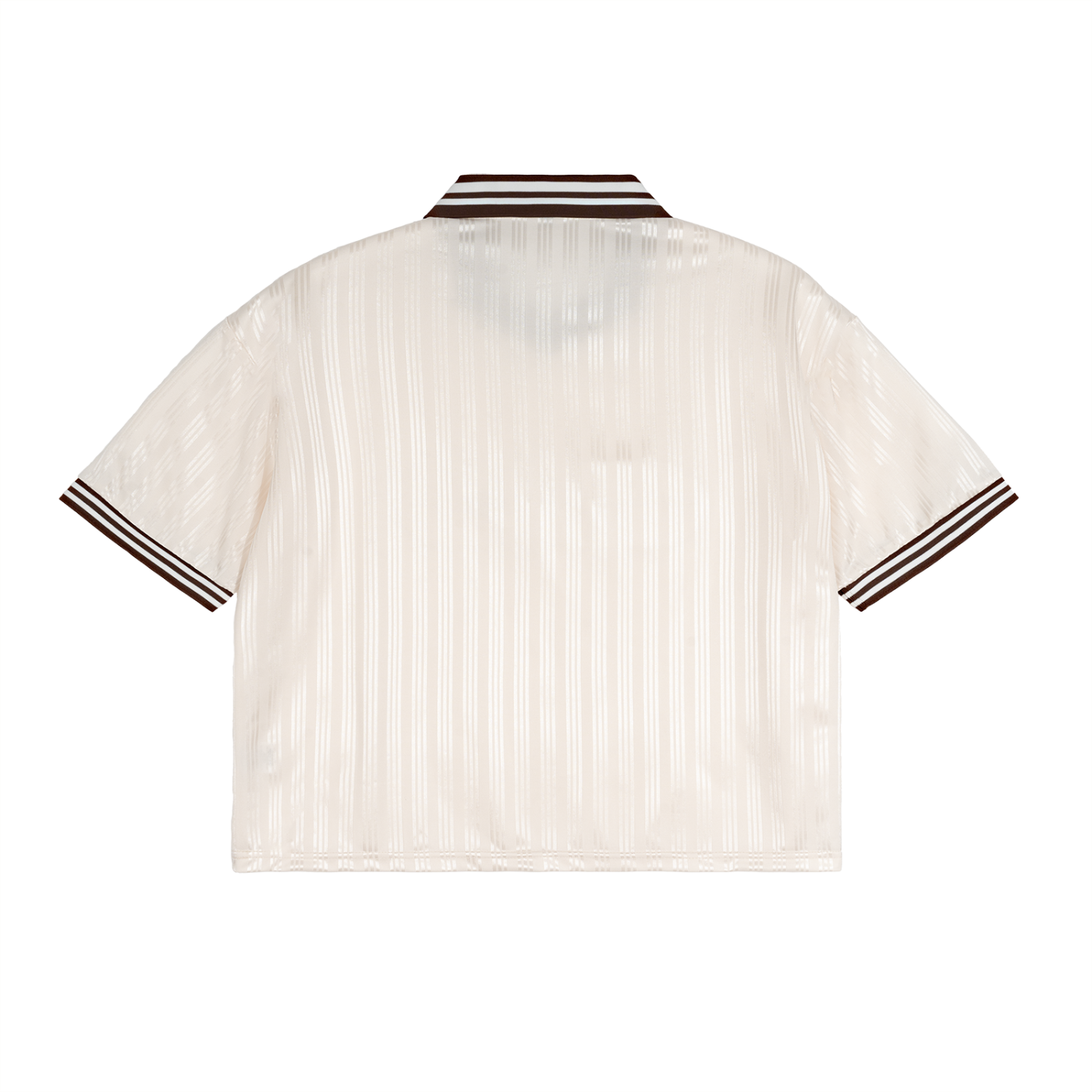 Lotos Jersey