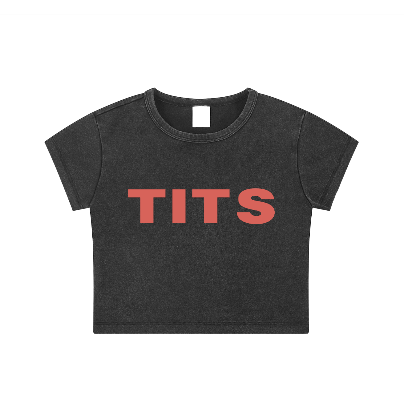 TITS