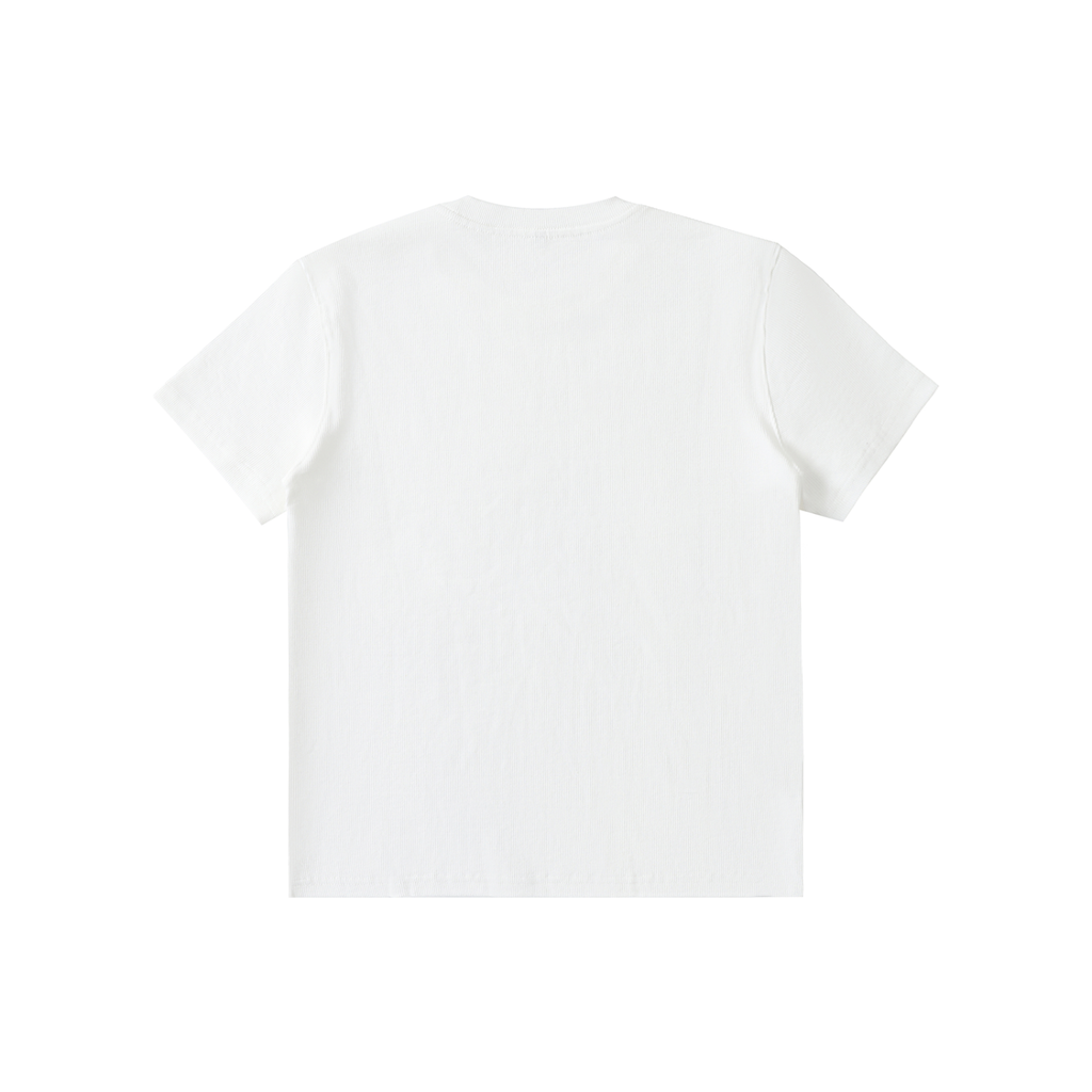 LOTOS SUMMER COLLECTION TEE