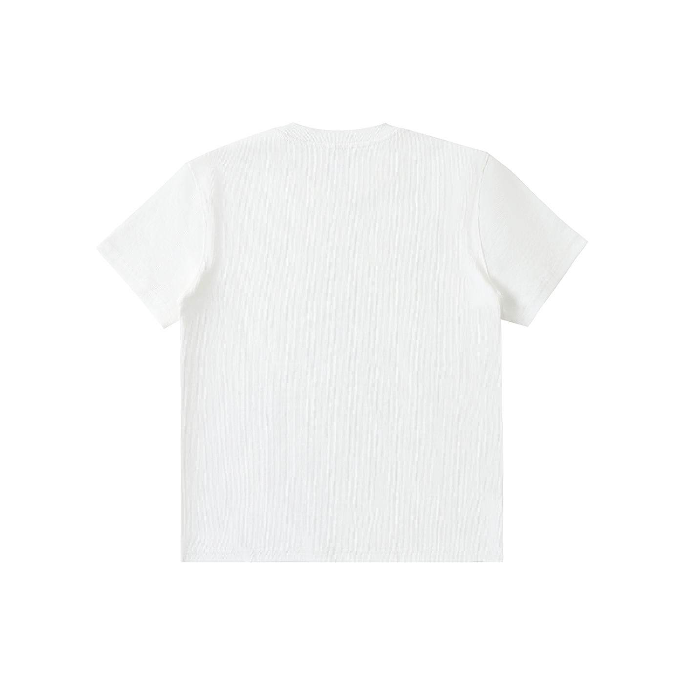 LOTOS SUMMER COLLECTION TEE
