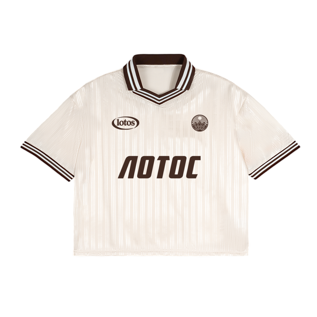 Lotos Jersey