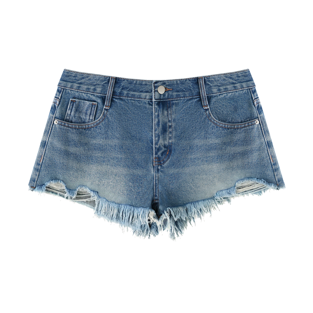 LOTOS SHORTS