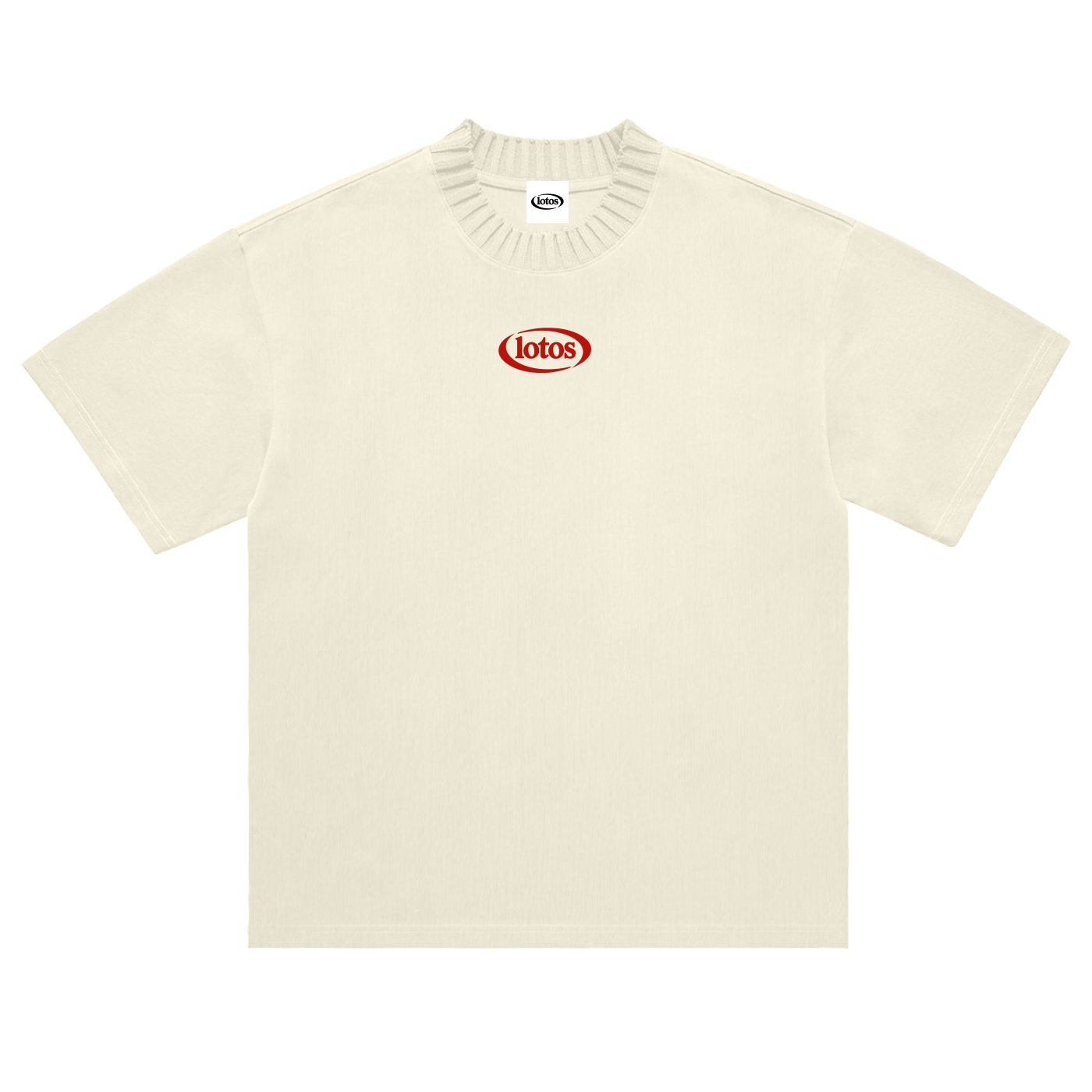 LOTOS
