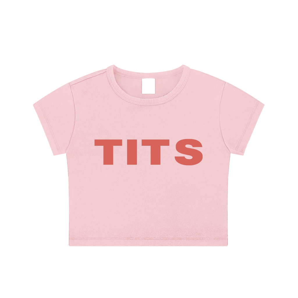 TITS